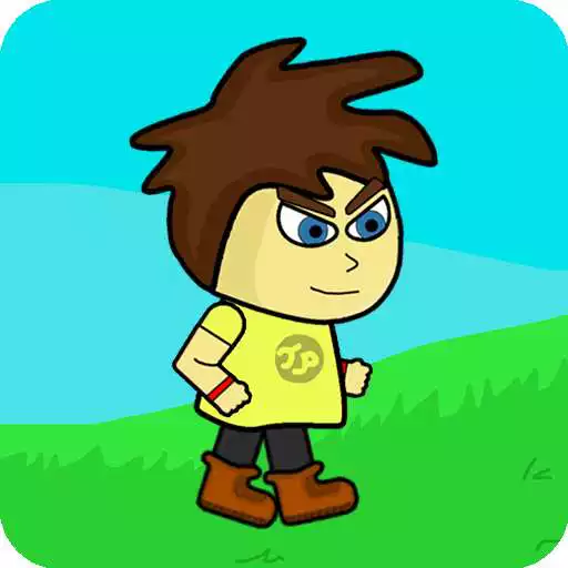 Play Most Expensive TrapsPuzzles Game APK