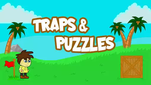 Play Most Expensive TrapsPuzzles Game  and enjoy Most Expensive TrapsPuzzles Game with UptoPlay