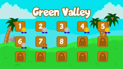 Play Most Expensive TrapsPuzzles Game as an online game Most Expensive TrapsPuzzles Game with UptoPlay