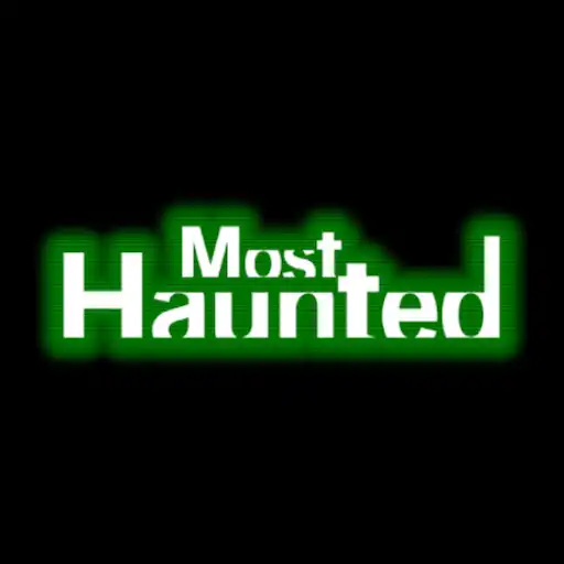 Play Most Haunted APK Play Most Haunted APK
