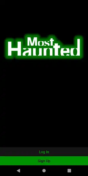 Play Most Haunted  and enjoy Most Haunted with UptoPlay
