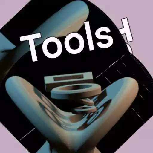 Play Most in One. Tools APK Play Most in One. Tools APK