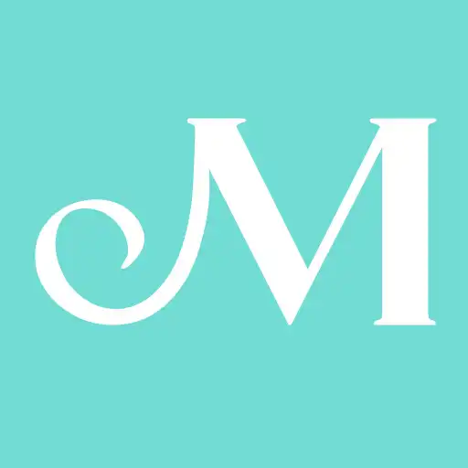 Play mostive APK Play mostive APK