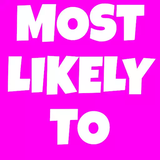 Play Most Likely To APK Play Most Likely To APK