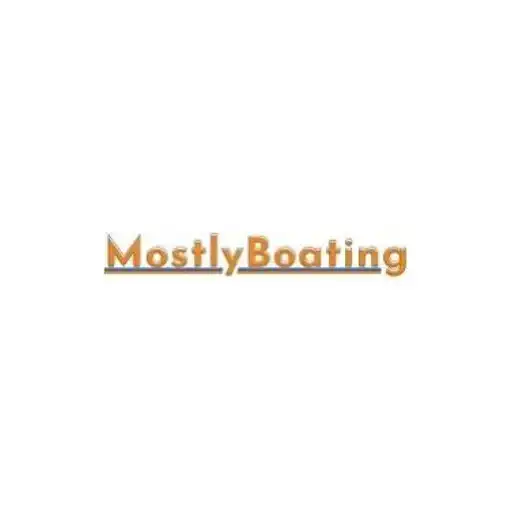 Play MostlyBoating APK