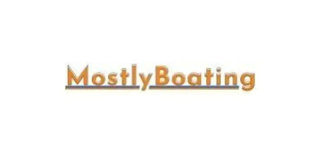 Play MostlyBoating as an online game MostlyBoating with UptoPlay