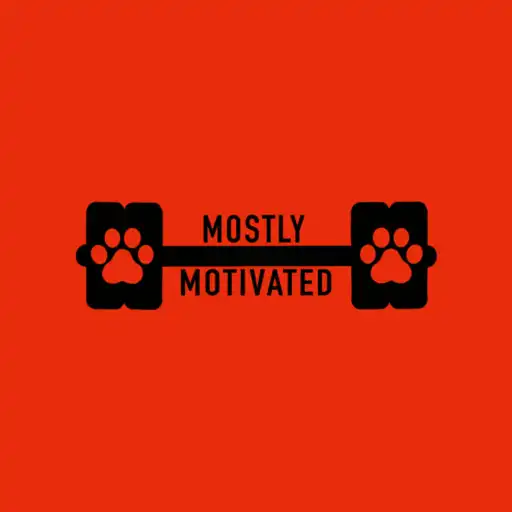 Play Mostly Motivated APK
