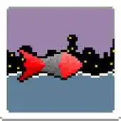 Free play online Mostly Rockets APK