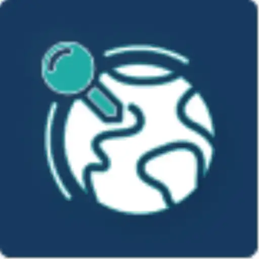 Play MOST: Mate of Sport Teams APK Play MOST: Mate of Sport Teams APK