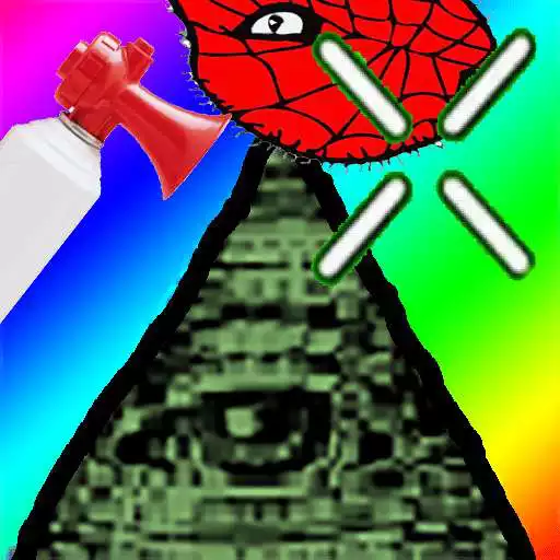 Free play online MOST MLG GAME EVER APK Free play online MOST MLG GAME EVER APK