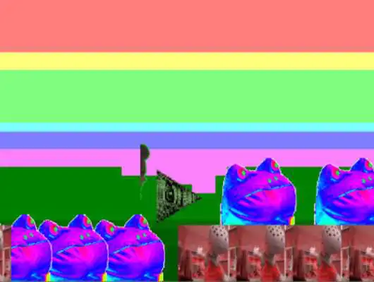 Play MOST MLG GAME EVER