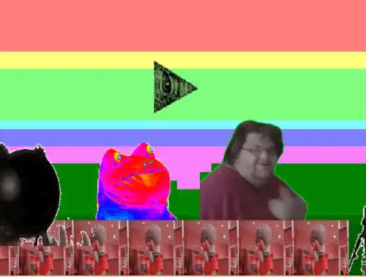 Play MOST MLG GAME EVER