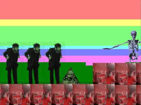 Play MOST MLG GAME EVER