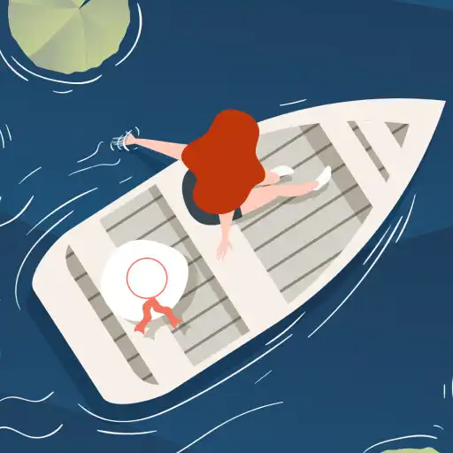 Play Mostnet - sport row APK Play Mostnet - sport row APK