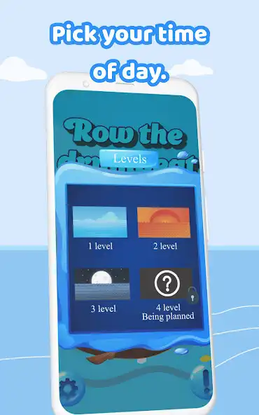 Play Mostnet - sport row  and enjoy Mostnet - sport row with UptoPlay