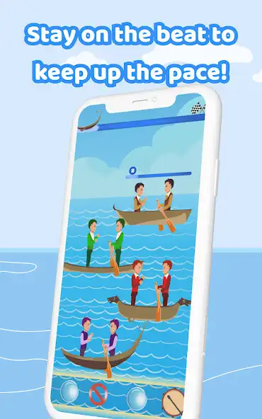 Play Mostnet - sport row as an online game Mostnet - sport row with UptoPlay