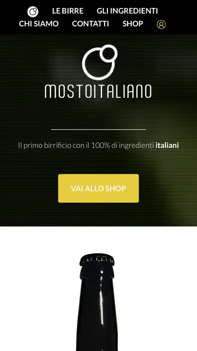 Play Mostoitaliano  and enjoy Mostoitaliano with UptoPlay