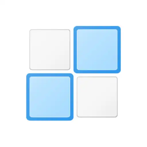 Play Mostonet Anti-Malware APK Play Mostonet Anti-Malware APK