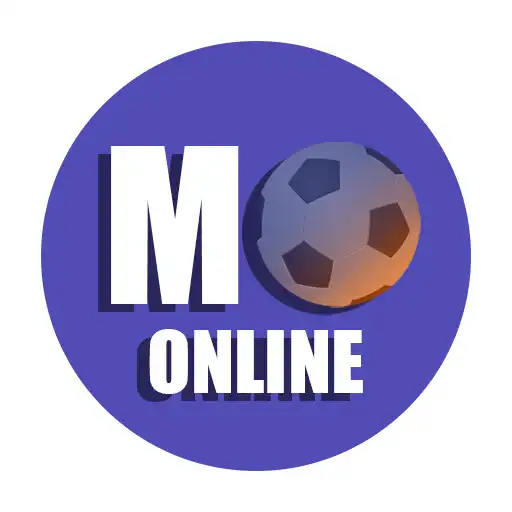 Play Most online APK