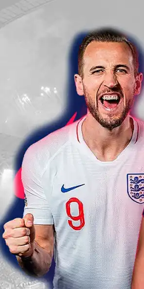 Play Most online and enjoy Most online with UptoPlay Play Most online and enjoy Most online with UptoPlay