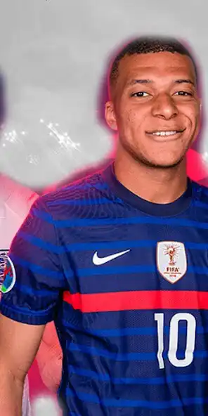 Play Most online as an online game online Most online with UptoPlay Play Most online as an online game Most online with UptoPlay