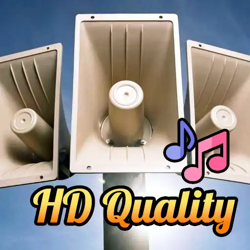 Play MOS - Tornado Tsunami Sirens APK Play MOS - Tornado Tsunami Sirens APK