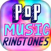 Free play online Most Popular Pop Ringtones APK Free play online Most Popular Pop Ringtones APK