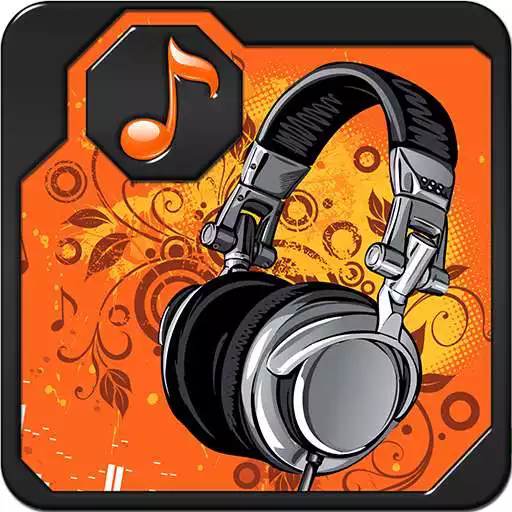 Free play online Most Popular Ringtones 2017 APK Free play online Most Popular Ringtones 2017 APK