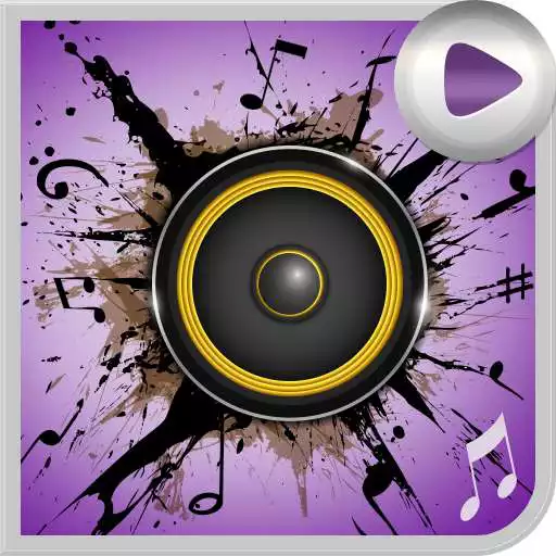 Free play online Most Popular Ringtones 2018  APK