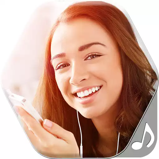 Play Most Popular Ringtones APK Play Most Popular Ringtones APK