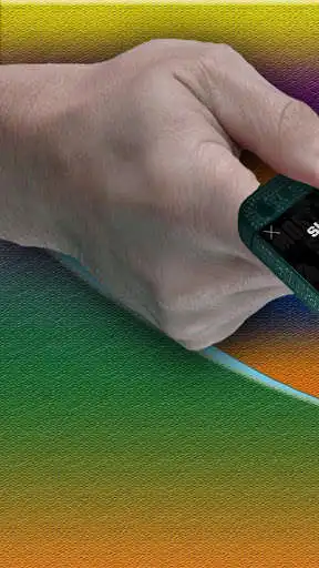 Play Most Popular SlowRock Mp3  and enjoy Most Popular SlowRock Mp3 with UptoPlay