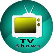 Free play online Most Popular TV Shows : Hollywood Latest TV Shows APK