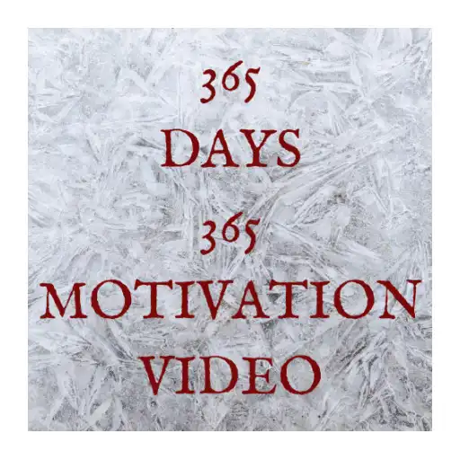 Play most powerful motivation videos APK
