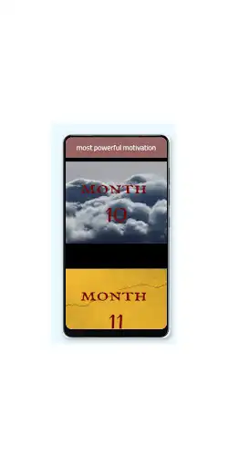 Play most powerful motivation videos and enjoy most powerful motivation videos with UptoPlay Play most powerful motivation videos and enjoy most powerful motivation videos with UptoPlay