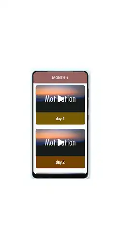 Play most powerful motivation videos as an online game online most powerful motivation videos with UptoPlay com.abo3mair.mostpowerfulmotivationapp Play most powerful motivation videos as an online game most powerful motivation videos with UptoPlay