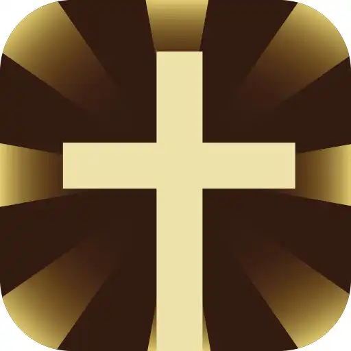 Play Most Powerful Verses in the Bible APK