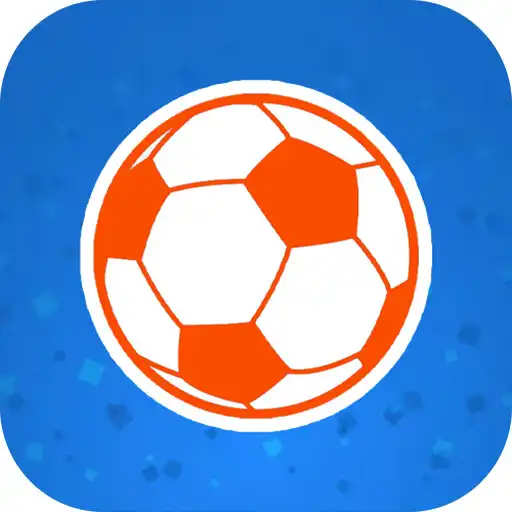 Play MostPuzzle Promo Code APK Play MostPuzzle Promo Code APK