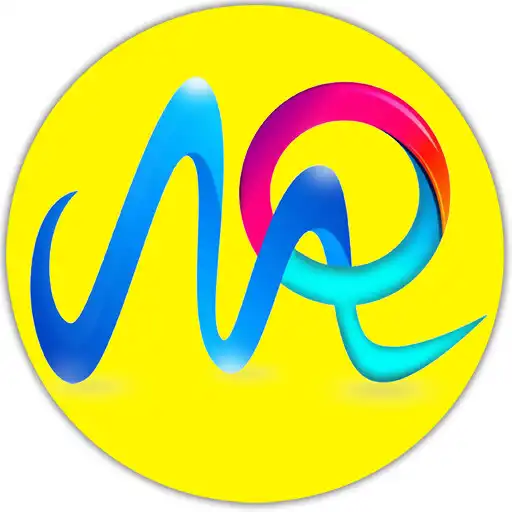 Play Most Questions Quiz APK Play Most Questions Quiz APK