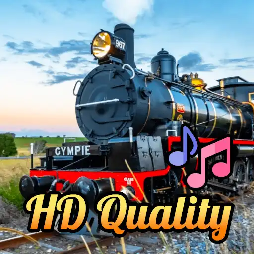 Play MOS - Train Sounds APK Play MOS - Train Sounds APK