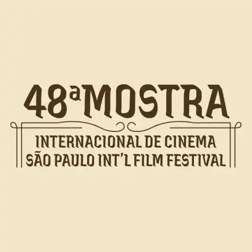 Play Mostra Internacional de Cinema APK