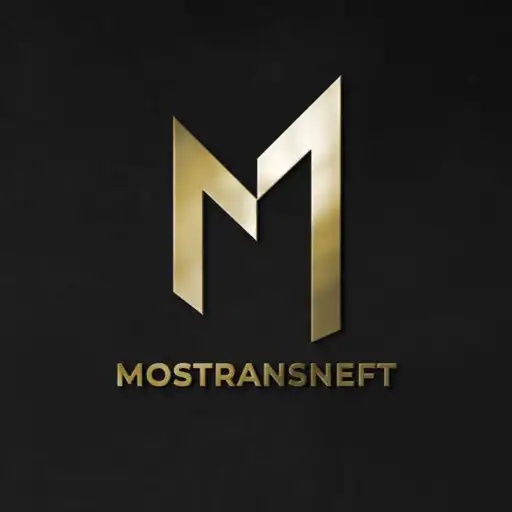 Play MOSTRANSNEFT APK