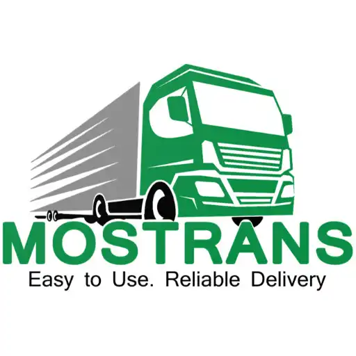 Play MOSTRANS Transporter APK