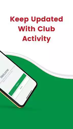 Play MostrimGAA