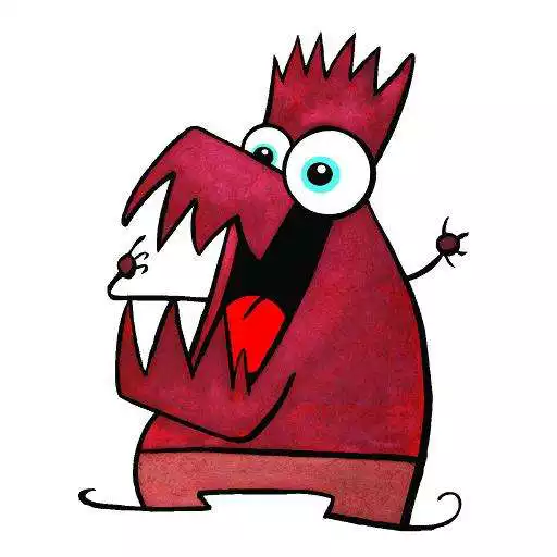 Play Mostrognam APK Play Mostrognam APK
