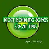 Free play online Most Romantic Songs of All Time APK Free play online Most Romantic Songs of All Time APK