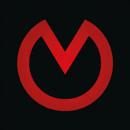 Play Mostro Pizza APK