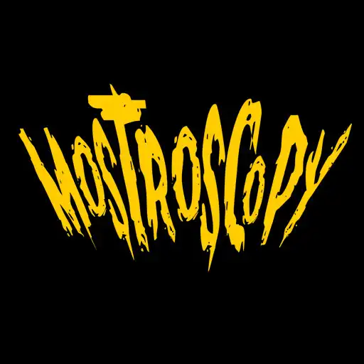 Play Mostroscopy APK Play Mostroscopy APK