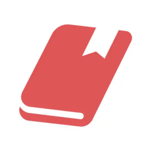 Play MostSimpleDiary APK Play MostSimpleDiary APK