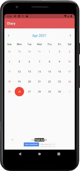 Play MostSimpleDiary  and enjoy MostSimpleDiary with UptoPlay