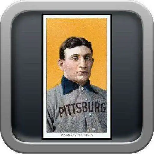 Play Most Valuable Baseball Cards APK Play Most Valuable Baseball Cards APK